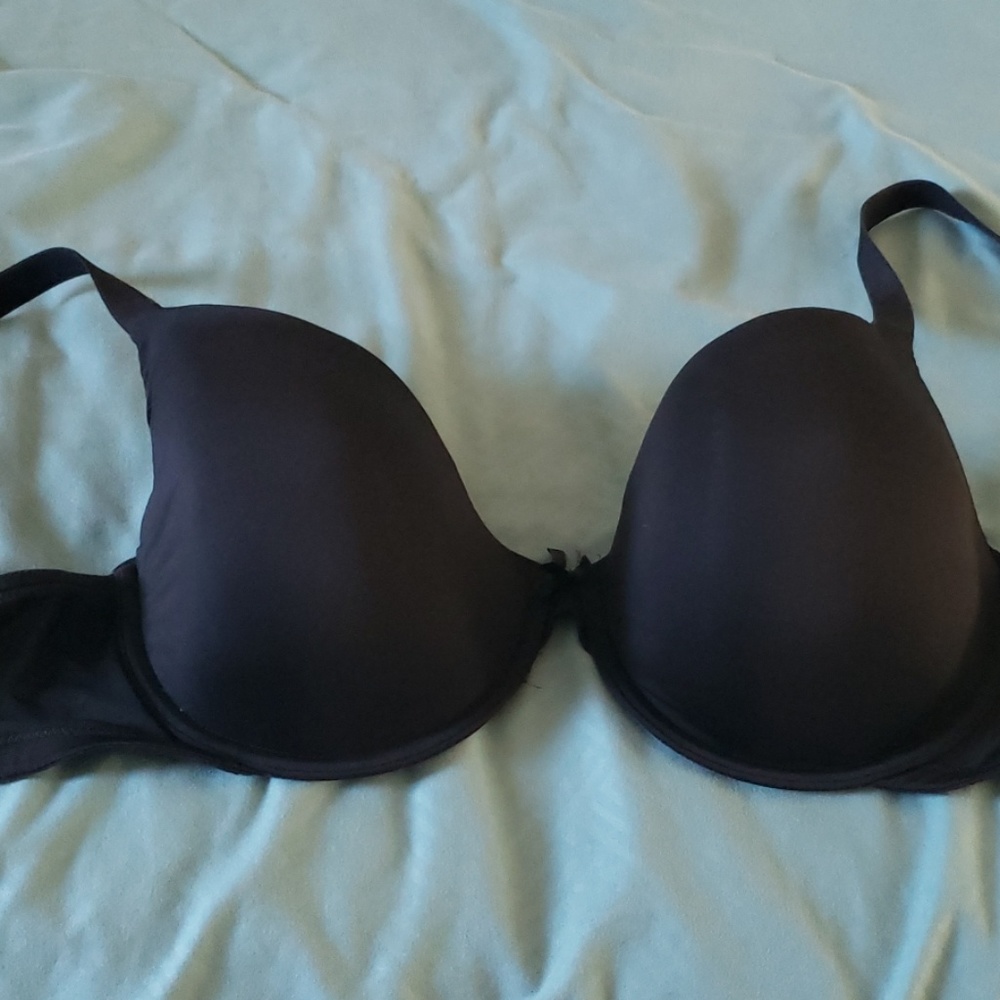 Bra Size by Auden Size 40 C